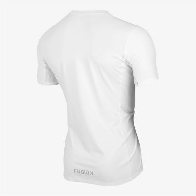 Fusion-Mens-SLi-T-shirt-68286.jpg